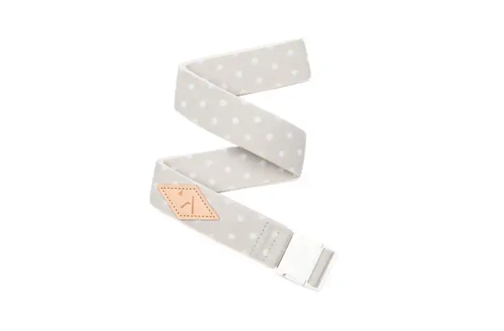Arcade Belts Eleanor Slim
